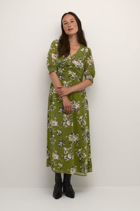 KAvita dress