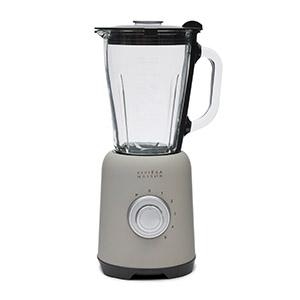 Classic Blender - Keittiötarvikkeet