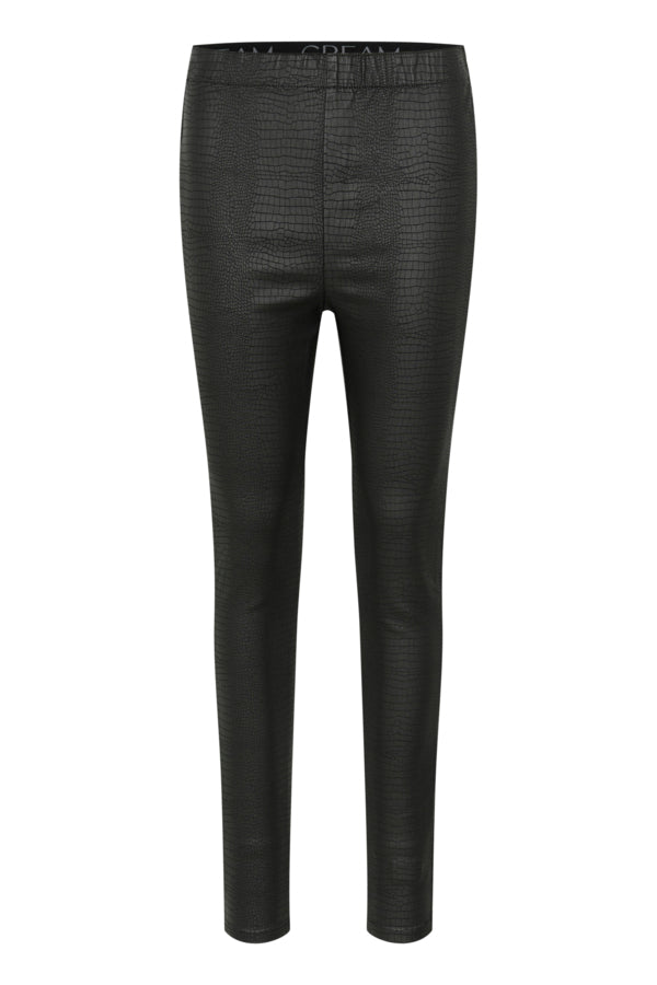 Tabea Leggingsit - Housut