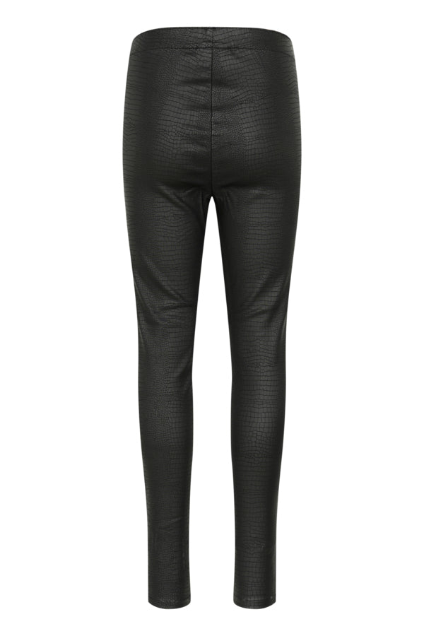 Tabea Leggingsit - Housut
