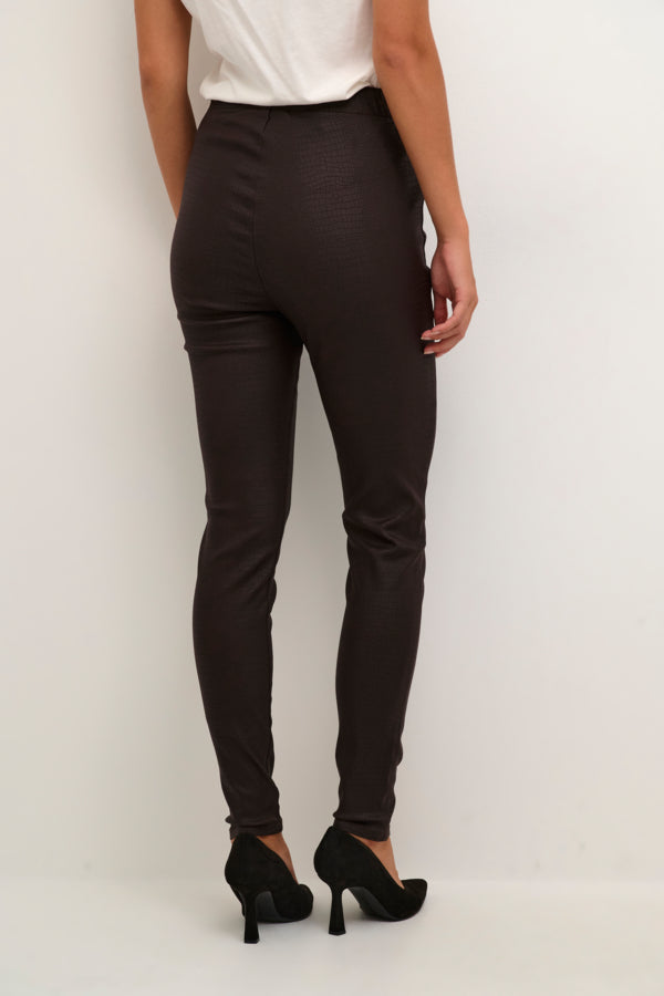 Tabea Leggingsit - Housut