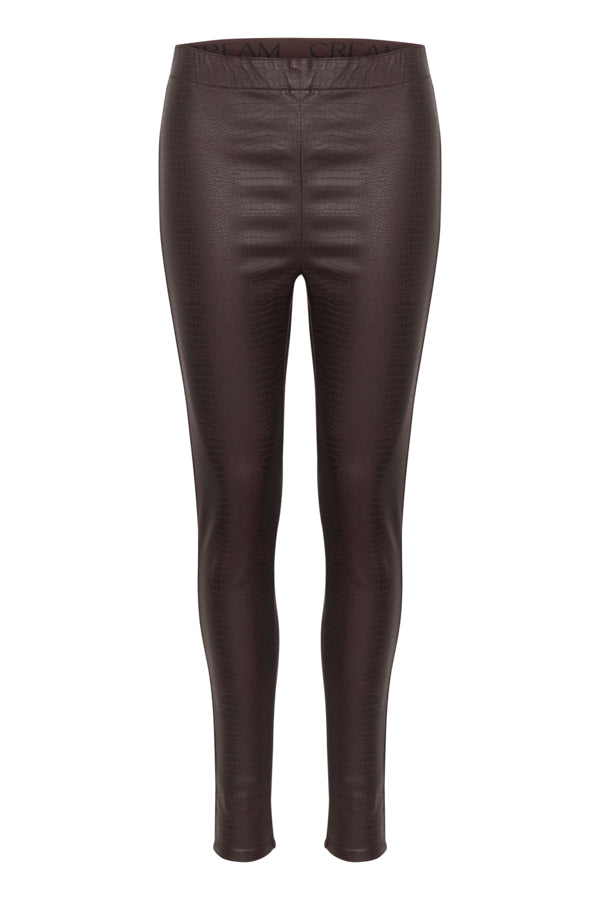 Tabea Leggingsit - Housut