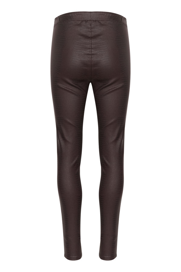Tabea Leggingsit - Housut