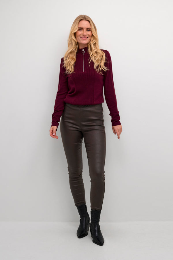 Tabea Leggingsit - Housut