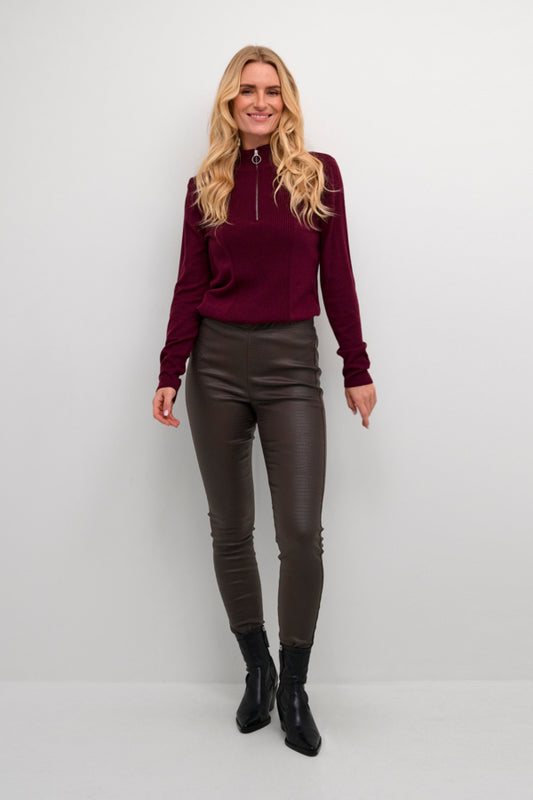 Tabea Leggingsit - Housut