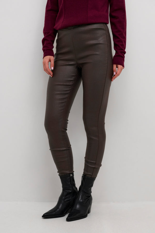 Tabea Leggingsit - Housut