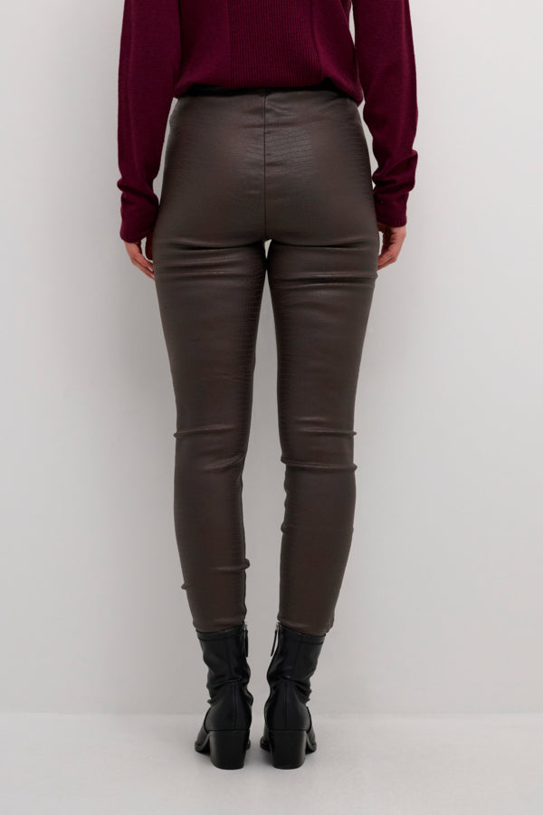 Tabea Leggingsit - Housut