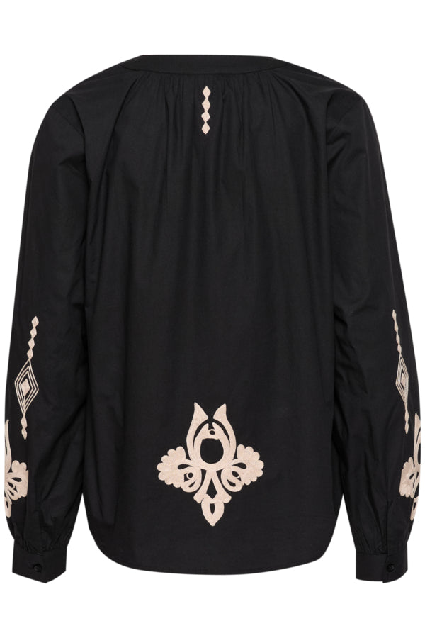 Ipilo Paita - Apparel & Accessories > Clothing > Shirts & Tops