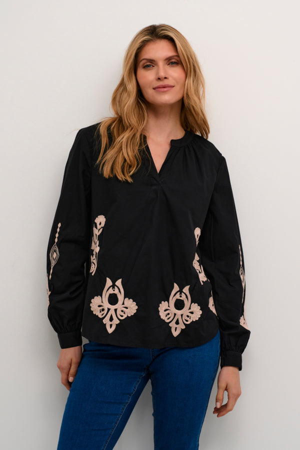 Ipilo Paita - Apparel & Accessories > Clothing > Shirts & Tops