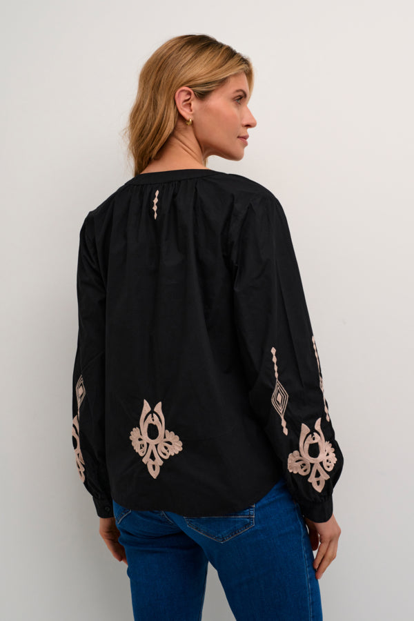 Ipilo Paita - Apparel & Accessories > Clothing > Shirts & Tops