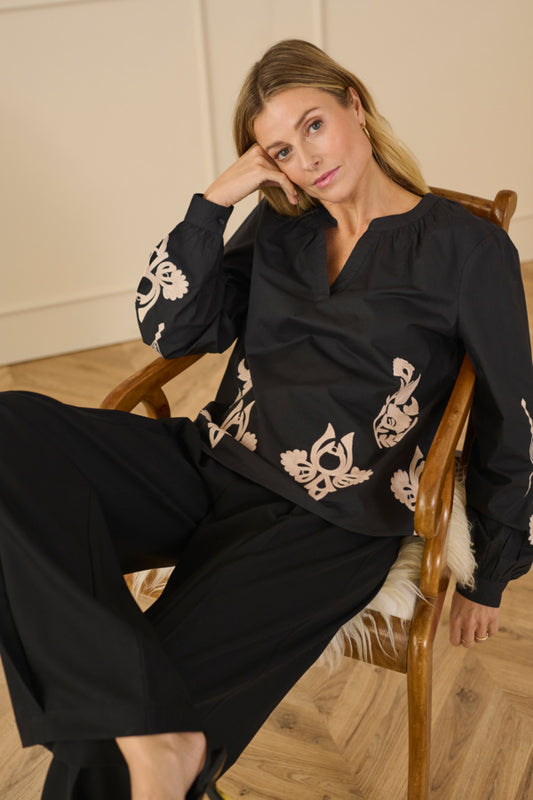 Ipilo Paita - Apparel & Accessories > Clothing > Shirts & Tops