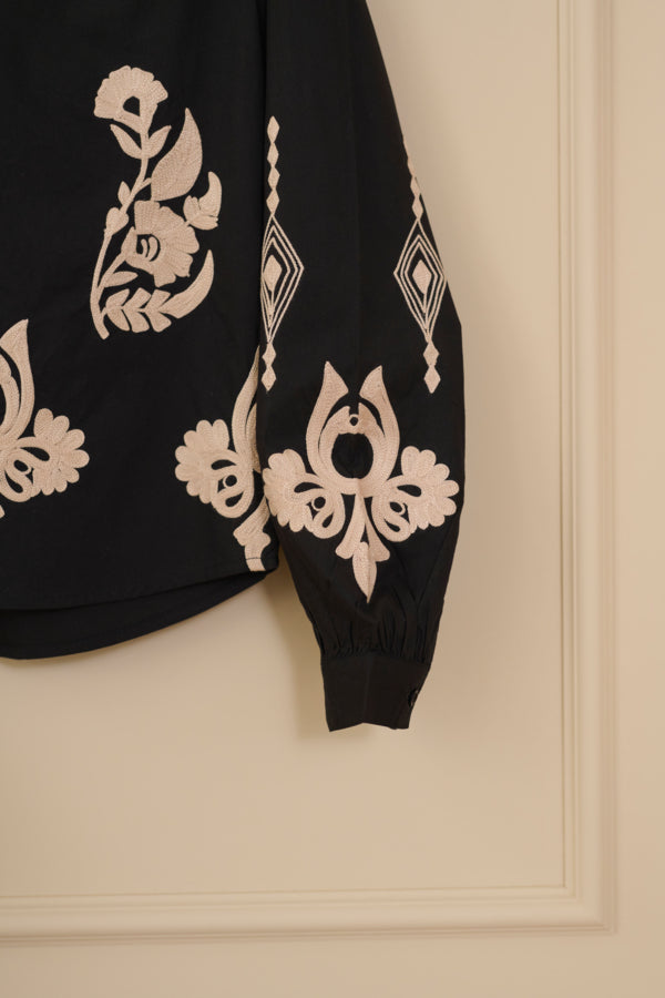 Ipilo Paita - Apparel & Accessories > Clothing > Shirts & Tops