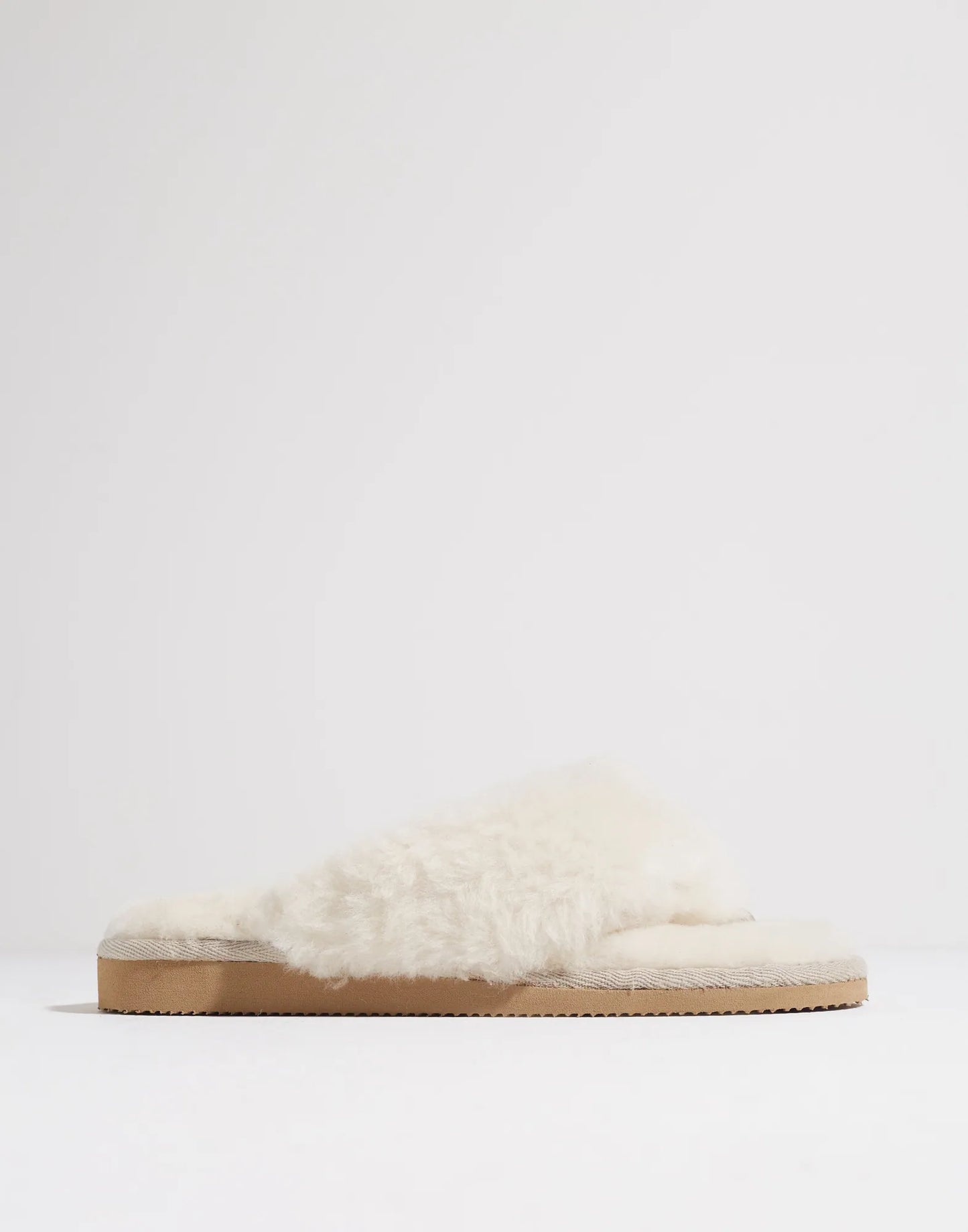 Pernilla slipper - Kengät