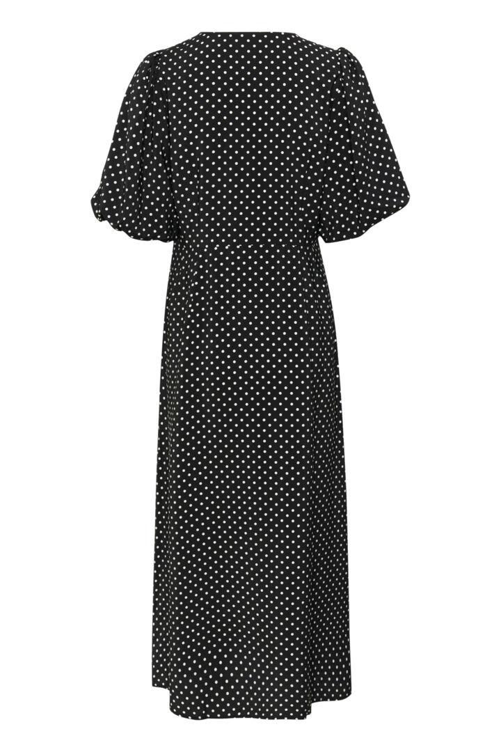 Gwen Mekko