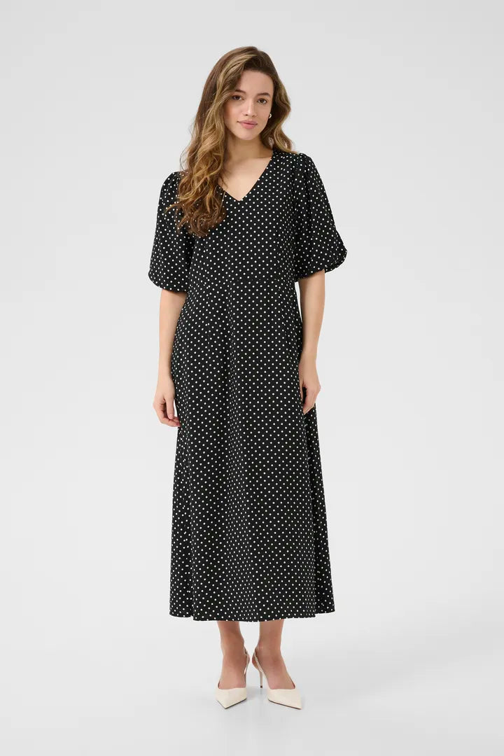 Gwen Mekko