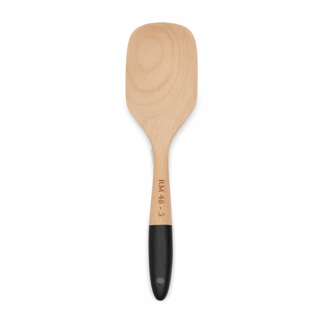 Perfect Chefs Spoon - Keittiötarvikkeet