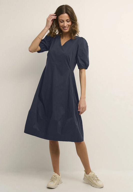 Antoinett Mekko