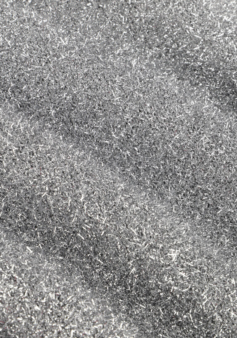 Lamilla Glitterneule - Yläosat