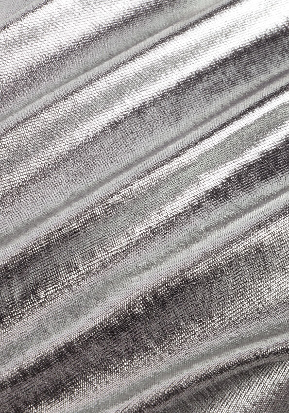T-Paita Nivola Foil - Yläosat