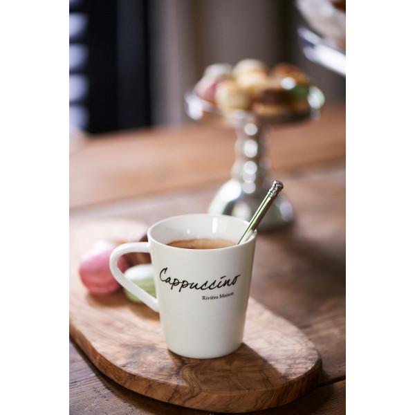 Classic Cappuccino Muki - Mukit ja kahvikupit