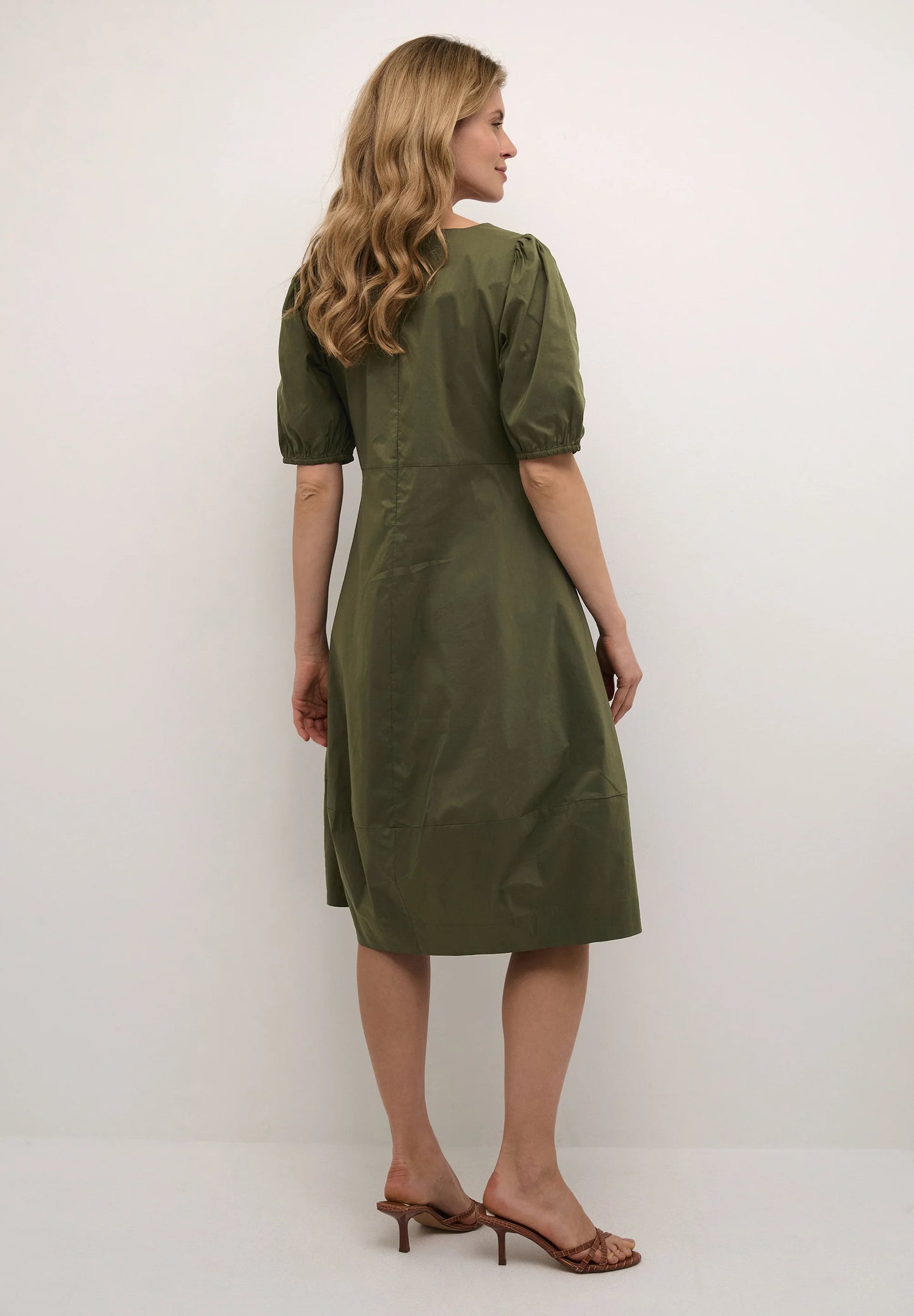 Antoinett Mekko