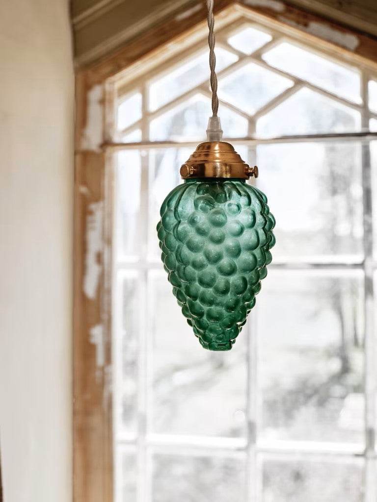 Kattovalaisin Grape - Huonekalut ja lamput