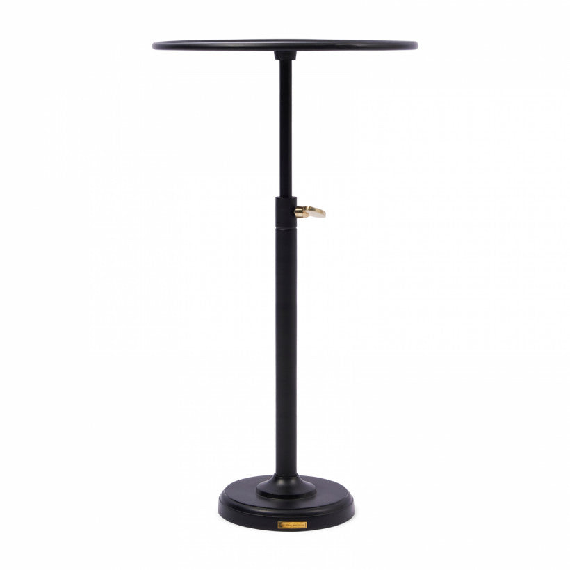 Venice Säädettävä Sohvapöytä