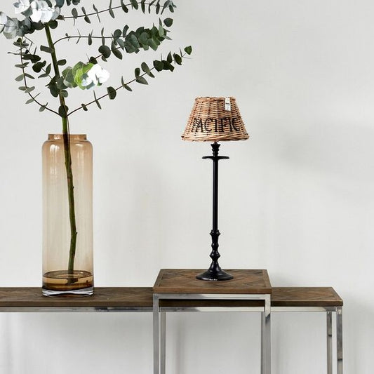 Lampshade Pacific S - Huonekalut ja lamput