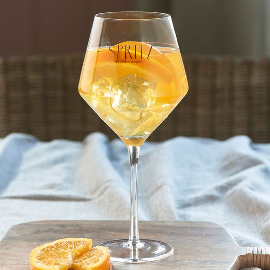 The Best Spritz Lasi - Juomalasit ja kannut