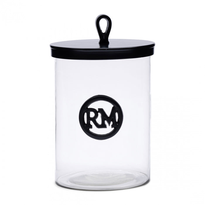 RM Soho Storage Jar - Keittiötarvikkeet