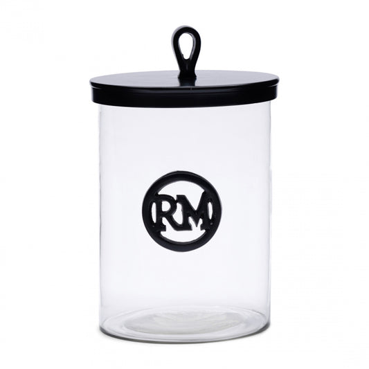 RM Soho Storage Jar - Keittiötarvikkeet