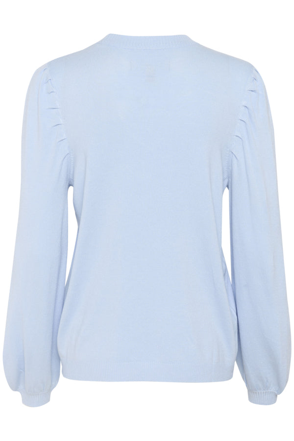 Annemette Pullover - Yläosat
