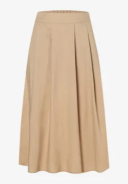 Popliini Hame - Hameet