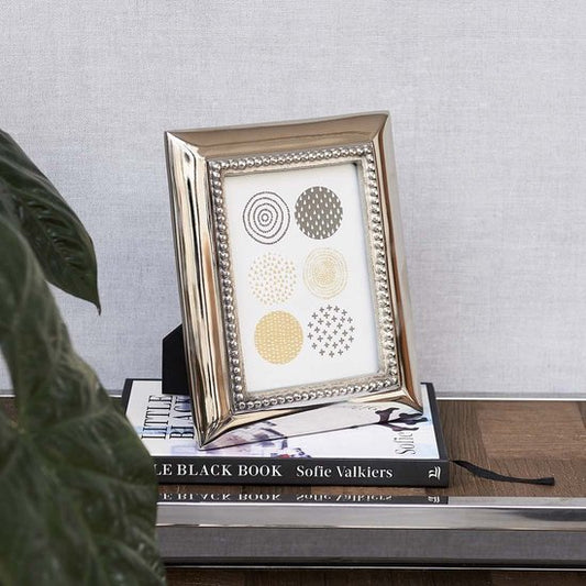 Berkeley Photo Frame 13x18 - Valokuvakehykset