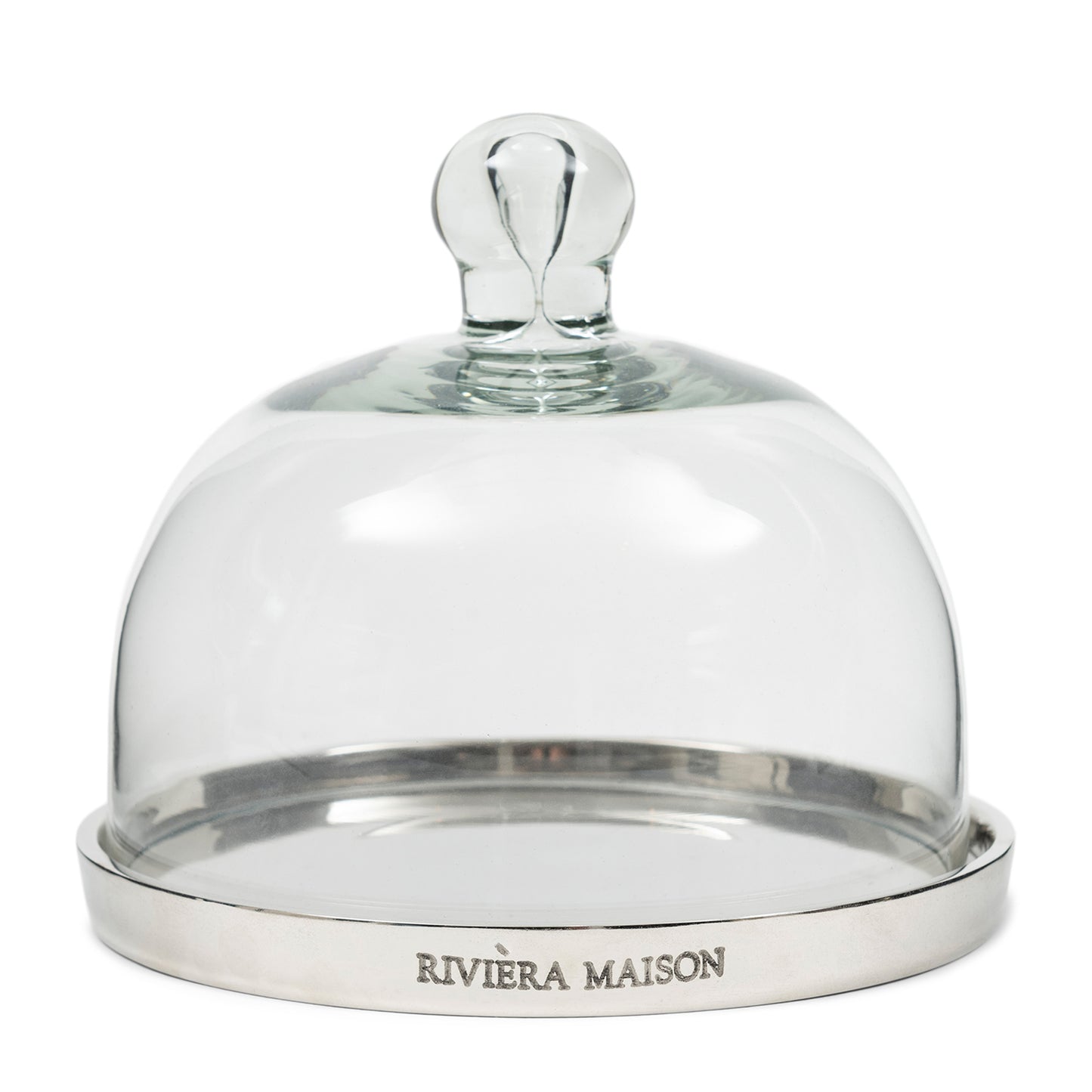 RM Paxos Cloche Kuputarjotin - Keittiö ja kattaus