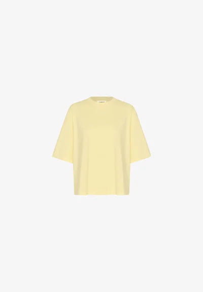 Jina Basic T-Paita