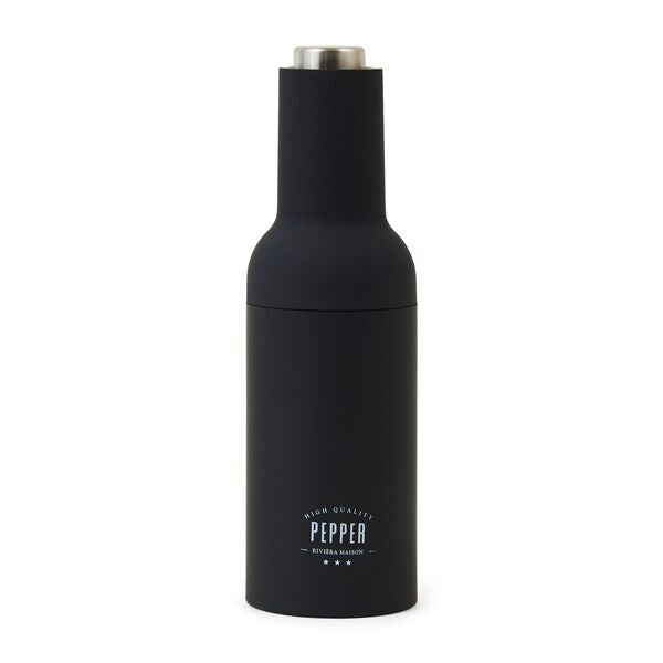 48 Pepper Mill - Keittiötarvikkeet