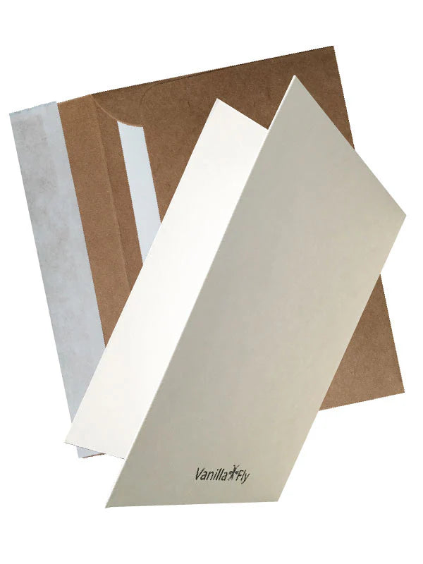 Joulukortti Possu - Kortit