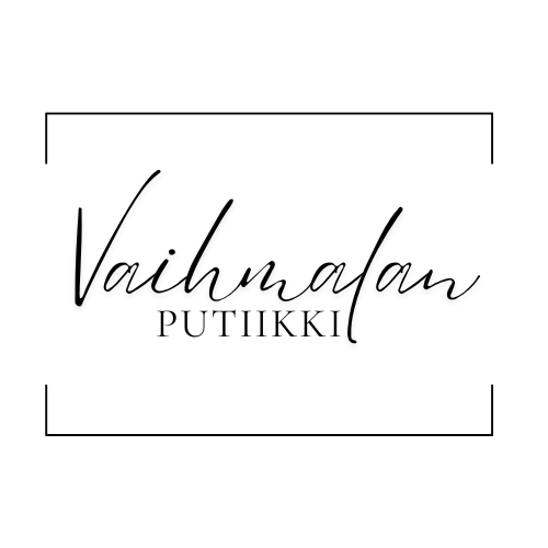 Vaihmalan Hovi