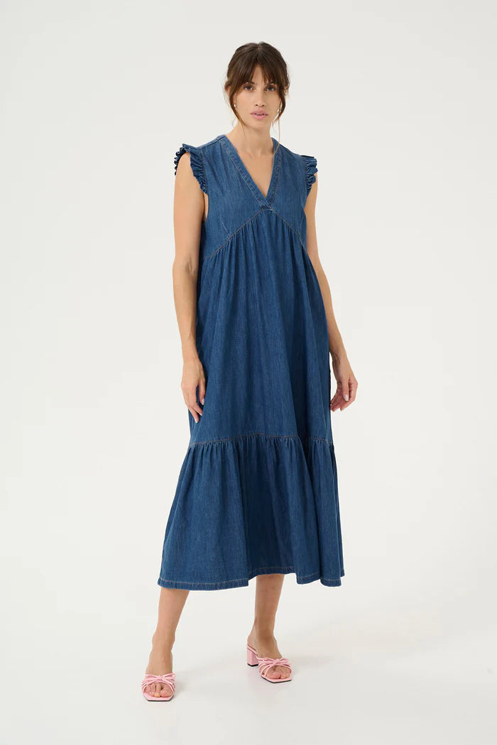 Berteline Mekko