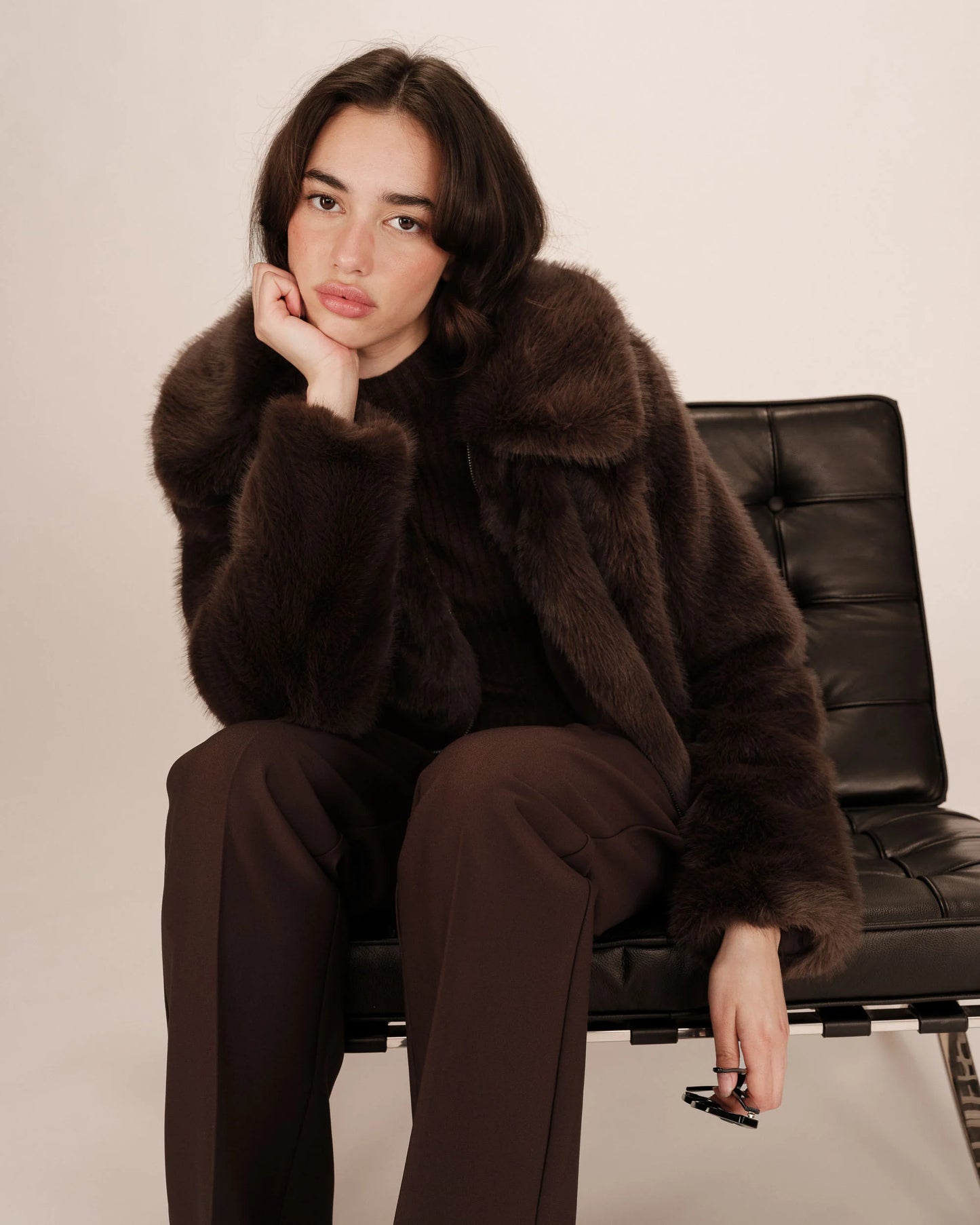 Shonna Karvatakki