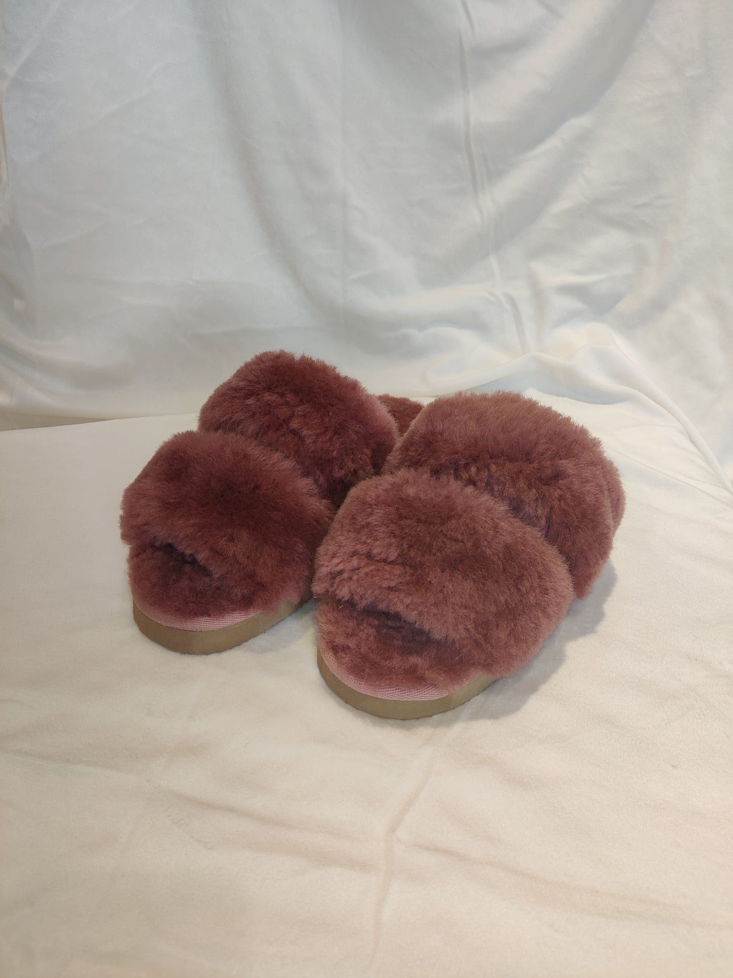 Thelma slipper - Kengät