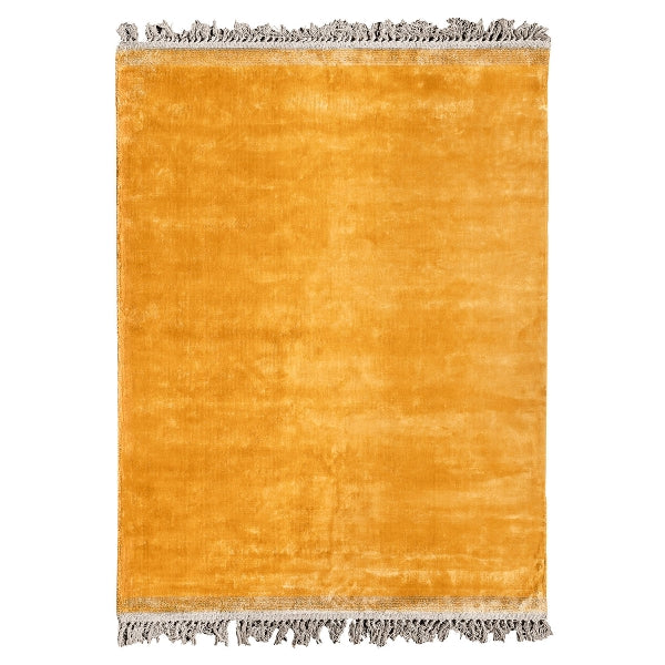 Käsinkudottu Matto 160*230cm