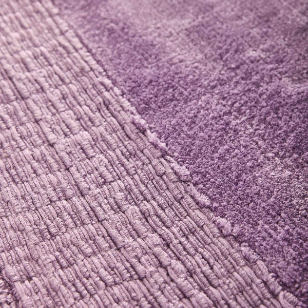 Käsinkudottu Matto 160*230cm