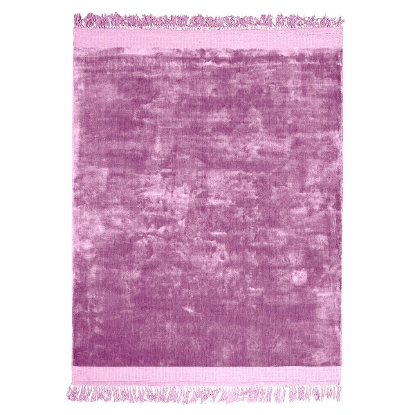 Käsinkudottu Matto 160*230cm