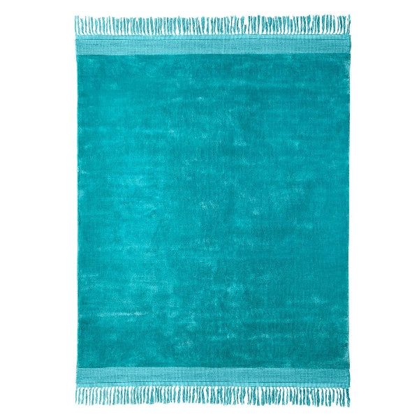 Käsinkudottu Matto 160*230cm