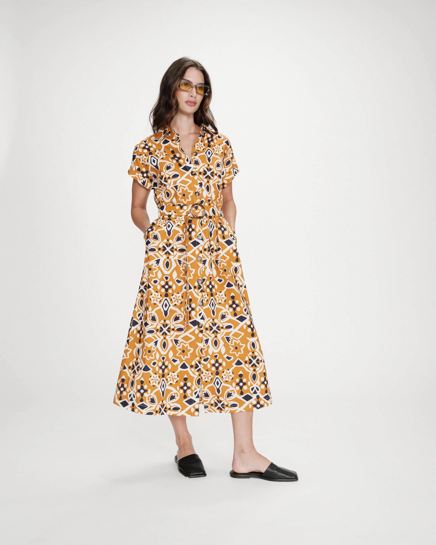 Virginia Mekko