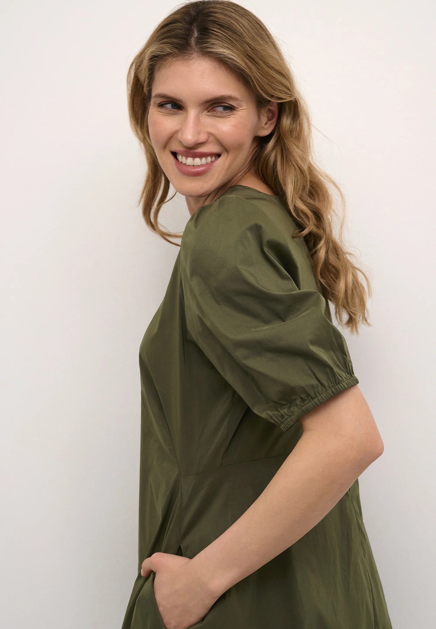 Antoinett Mekko