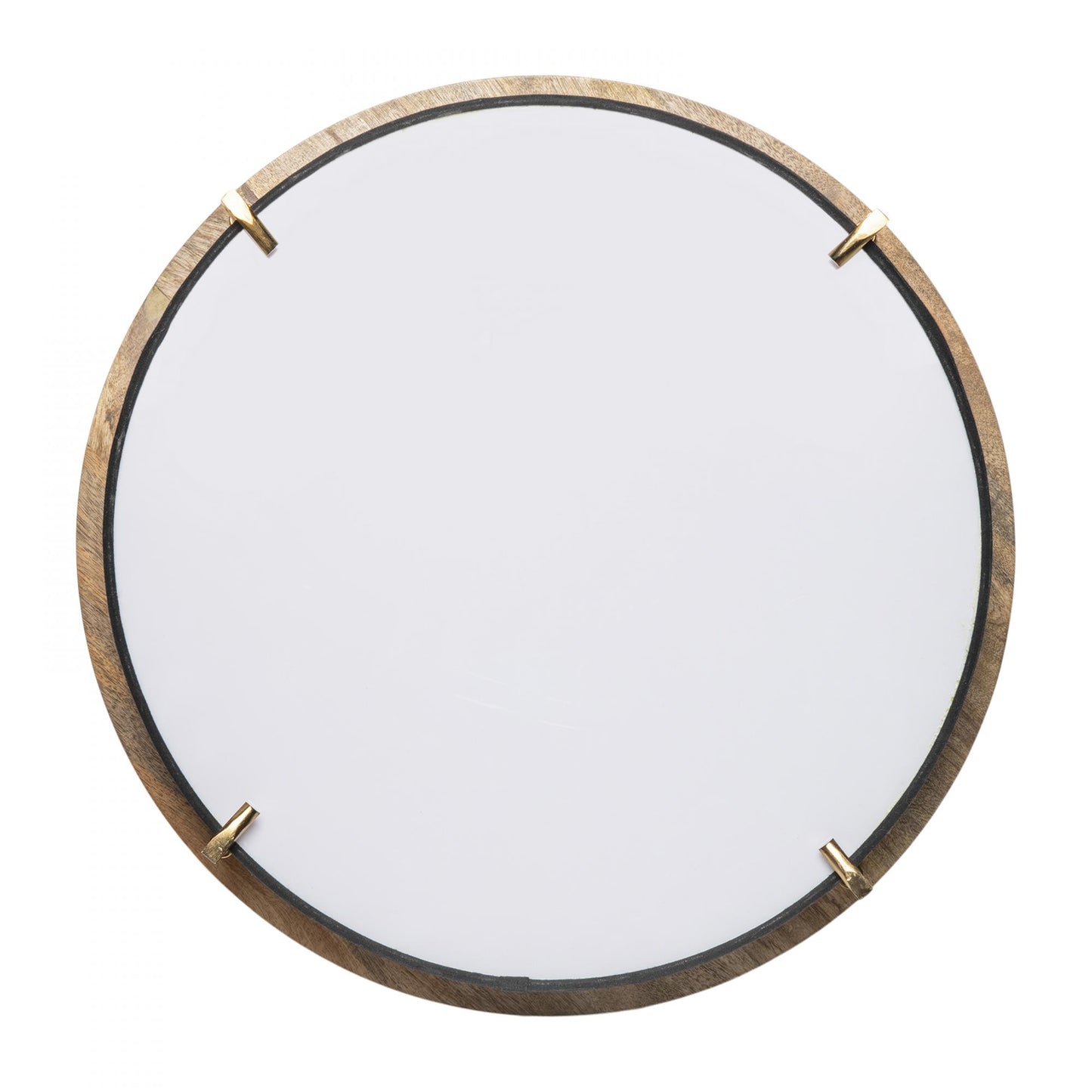 Springfield Plafonnière Kattovalaisin