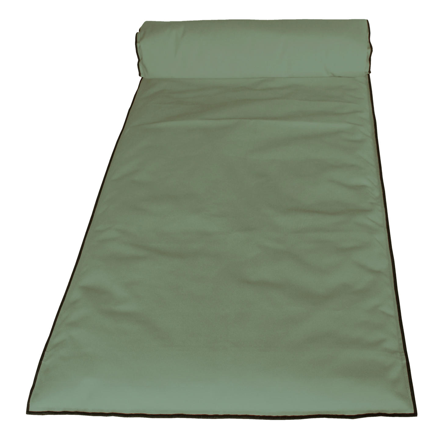 Bimini Aurinkotuolin Päällinen